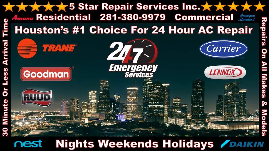 77072-best-24houracrepairalief-247-emergency-hr-hours-houston